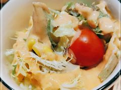-森Some Fusion(荔湾店)