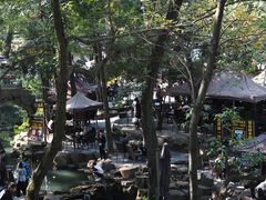 -兴福老面馆(寺路街店)