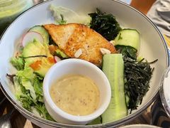 -Wagas沃歌斯(枫蓝国际店)