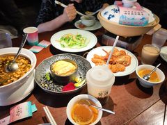 -寻宝记绍兴菜(鲁迅路店)