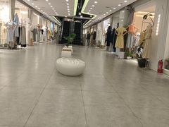 -七浦路服装批发市场