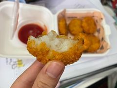 -JPG canteen(广州寺右公馆店)