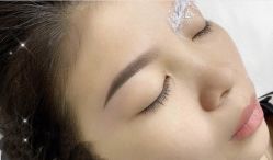 -如一·美甲美睫