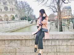 -埃菲尔铁塔