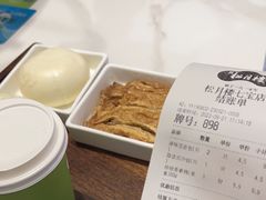 -春风松月楼(七宝万科店)