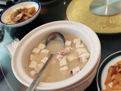 -中苑海韵