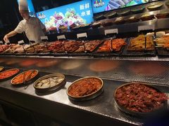 -欢乐牧场(T12店)