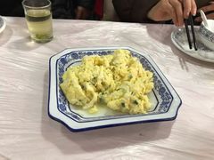 -洞天食府(北大街店)