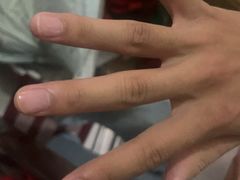 -海底捞火锅(丰尚国际广场店)