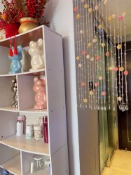 -哈颜科技轻美·