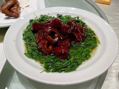 -金时代顺风大酒店(临港百联店)