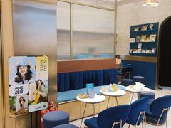 -海马体照相馆(大连柏威年购物中心店)