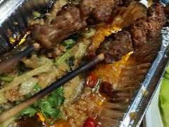 -串城缘阿里巴巴(海口店)