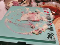 -相遇·鲜炒黄牛肉(丹阳吾悦广场店)
