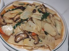 -旺达·福州菜(正大广场店)