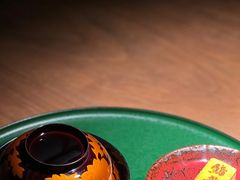 -鮨龍