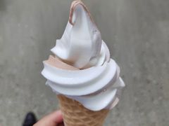 -蜜雪冰城(美乐城潮街店)