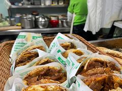 -牛街清顺斋小吃(牛街东里小区一区店)