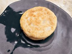 -白家烧烤牛肉罩饼(跃进路店)