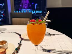 -莫尔顿牛排坊(浦东ifc店)