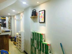 -大蜜旺(丽水店)