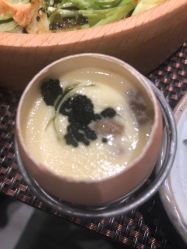 点击看大图 -千叶KEER(西铁营万达广场店)