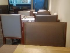 -Pita's&Tika's中东和印度风味餐厅(龙湖天街店)