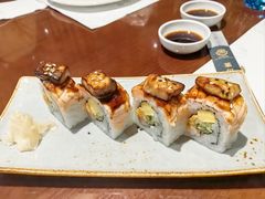 -RELLMAN莱尔曼扒房(黄埔店)