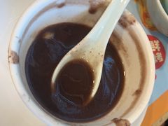 -点都德(龙之梦店)