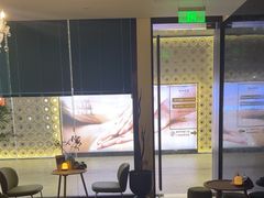 -涟LIAN·泰式按摩·MASSAGE·SPA(深业上城店)