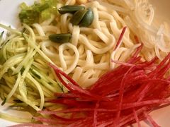 -庆云楼饭庄(什刹海店)