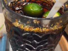 -潮界(LU·ONE凯德晶萃广场店)