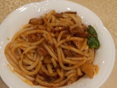 -楼兰印象(朝外店)