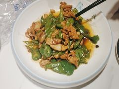 -吴掌柜·藕汤印象(南湖店)