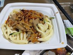 -志亮灌汤蒸饺·清真(庙后街店)