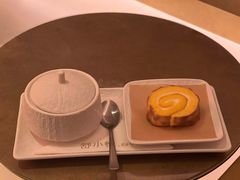 -舒小悦·舒养SPA·古法推拿(光环中心店)