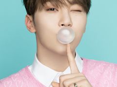 -YOGO优果密室逃脱(新佳丽广场店)