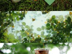 -COSTA COFFEE(西湖天地店)