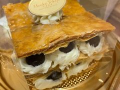-布歌东京(合生汇店)