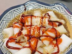 -胡椒猪肚汤(康王店)