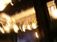 android_upload_pic-东极岛景区
