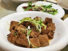 -御龙阁海鲜酒楼