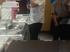 -鲜芋仙Meet Fresh(五道口店)