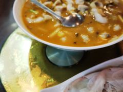 -兄弟李庄白肉总店