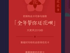-阿捡忭京炸鸡(韭菜园总店)