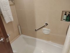 -深圳香格里拉酒店