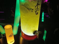 -梦田音乐miniLIVE(漳州店)