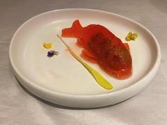 -惠丰堂饭庄·烤鸭·京味菜(西北旺唐家岭店)
