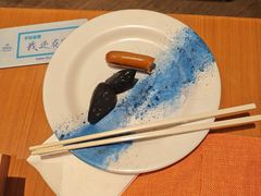 -亚龙湾希尔顿自助餐厅·海鲜·烧烤·沙滩BBQ·现场乐队