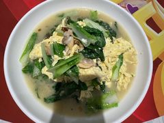 -汇丰苑·海鲜青岛菜(中山路大鲍岛店)